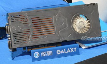 galaxy geforce gtx470 katana